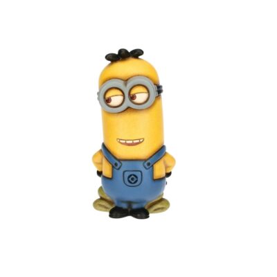 Minions - Kevin