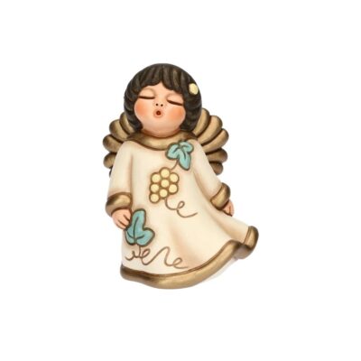 Angelo cerimonia Limited Edition 2026 in ceramica