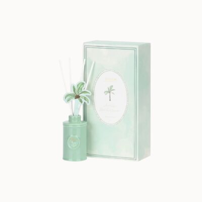 Diffusore 50 ml Accordo Mediterraneo