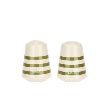 Set sale e pepe - Idea regalo