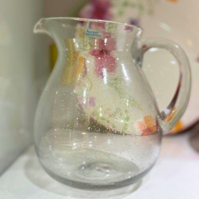 Caraffa lt 2.4 Andrea Fontebasso 1760