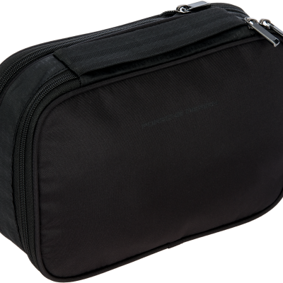 PD Roadster Nylon Packing Cube S