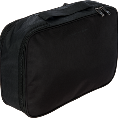 PD Roadster Nylon Packing Cube M
