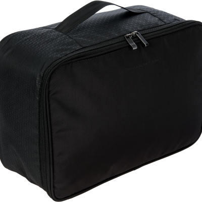 PD Roadster Nylon Shoe bag