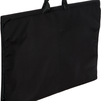PD Roadster Nylon Garment bag