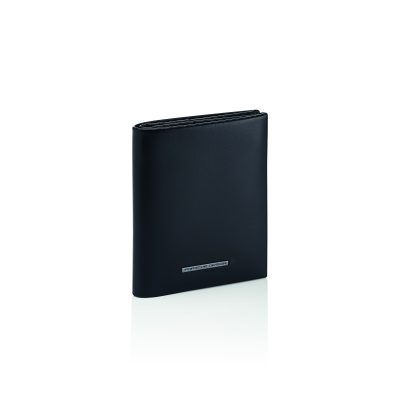 PD SLG Classic Billfold 6