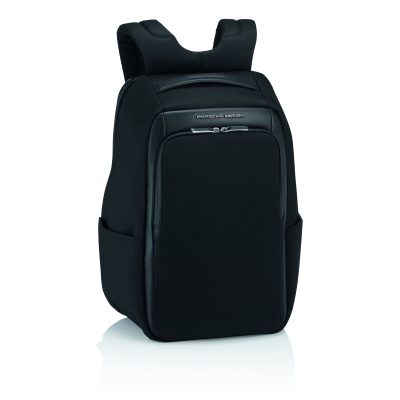 PD Roadster Nylon Backpack