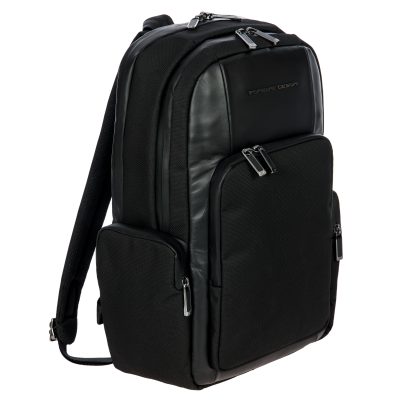 PD Roadster Nylon Backpack M1