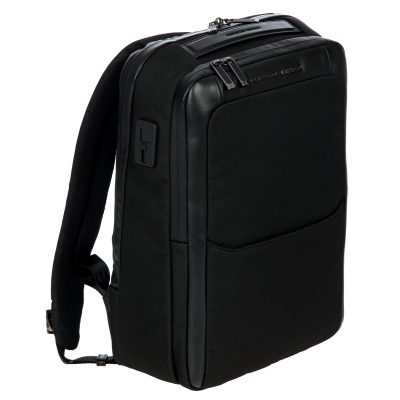 PD Roadster Nylon Backpack S1