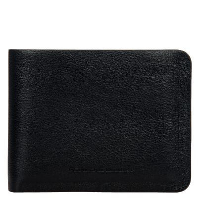 PD Seamless Wallet Billfold S