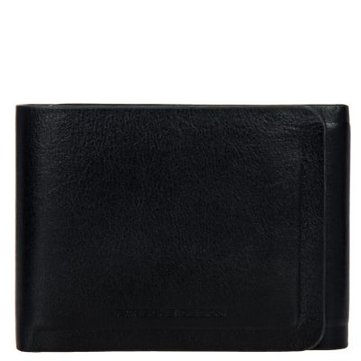 PD Seamless Wallet Billfold M