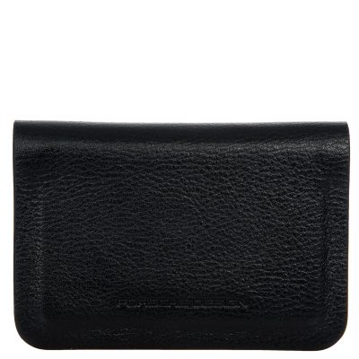 PD Seamless Card holder