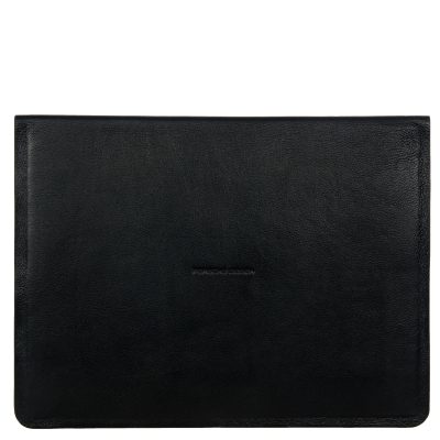PD Seamless Tablet Sleeve M
