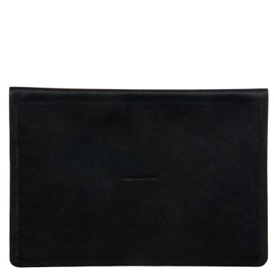 PD Seamless Tablet Sleeve L
