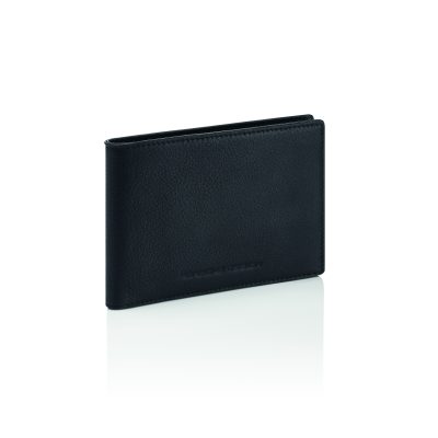 PD SLG Business Billfold 10