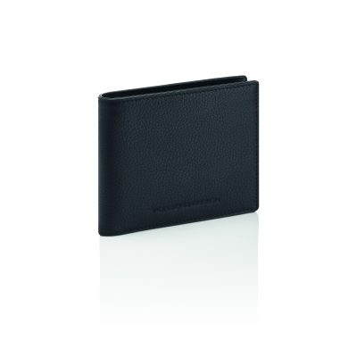 PD SLG Business Wallet 4 wide