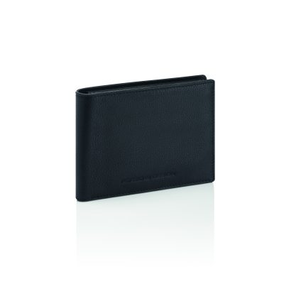 PD SLG Business Wallet 4