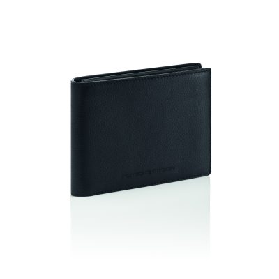 PD SLG Business Wallet 10