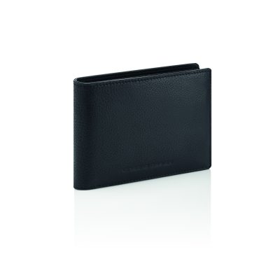 PD SLG Business Wallet 7