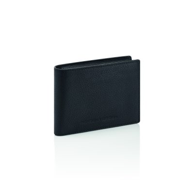 PD SLG Business Wallet 5