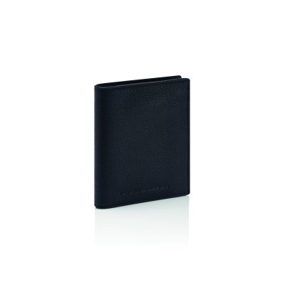 PD SLG Business Billfold 11