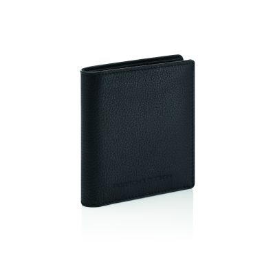 PD SLG Business Wallet 6