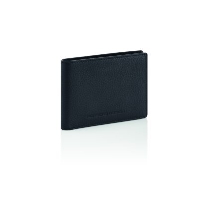 PD SLG Business Billfold 3