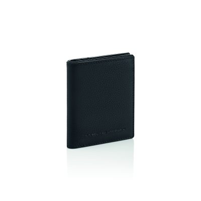 PD SLG Business Billfold 6