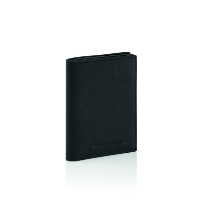 PD SLG Business Cardholder 2