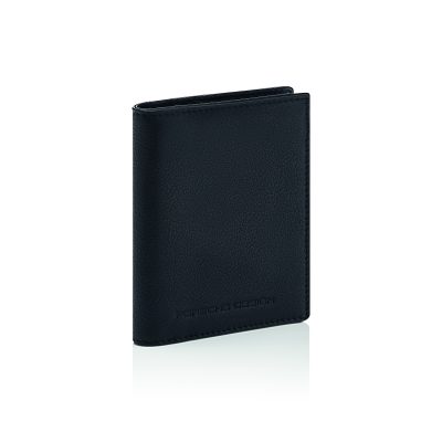 PD SLG Business Billfold 6 US