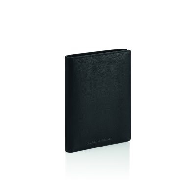 PD SLG Business Billfold 13