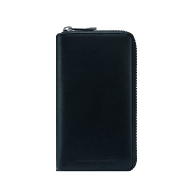 PD SLG Business Wallet 15 Zip