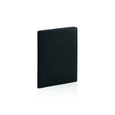 PD SLG Business Passport Hold