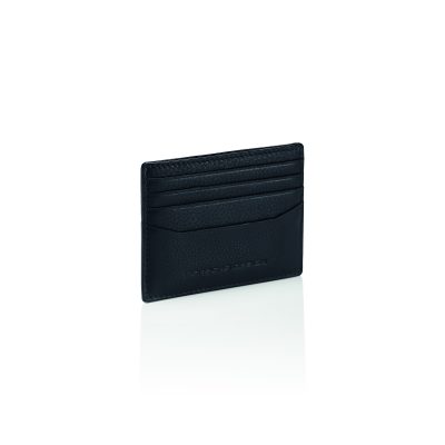 PD SLG Business Cardholder 8