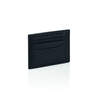 PD SLG Business Cardholder 4