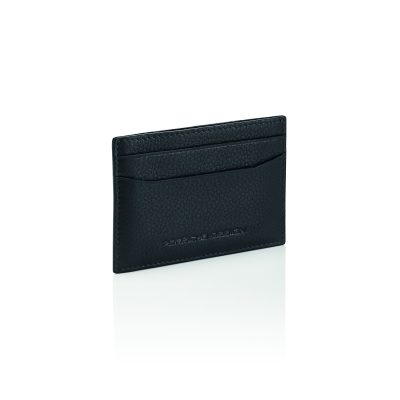 PD SLG Bus.Cardholder 2 M.C.