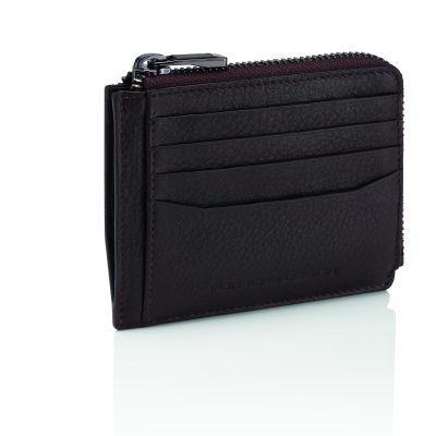 PD SLG Business Wallet 11 Zip