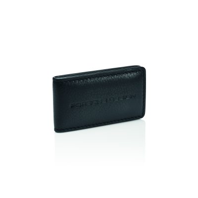 PD SLG Business Money Clip