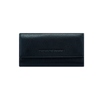 PD SLG Business Key Case L