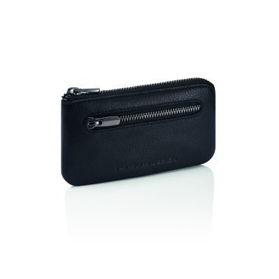 PD SLG Business Key Case M