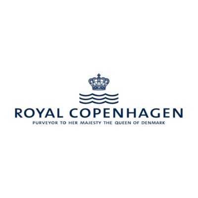 Royal Copenhagen